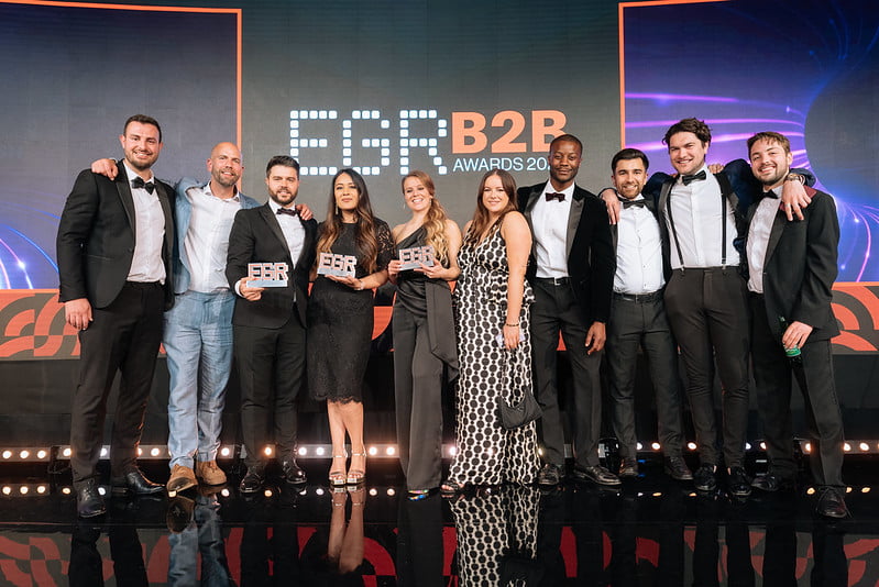 52151336219_76598b3a0e_c kambi-london-team