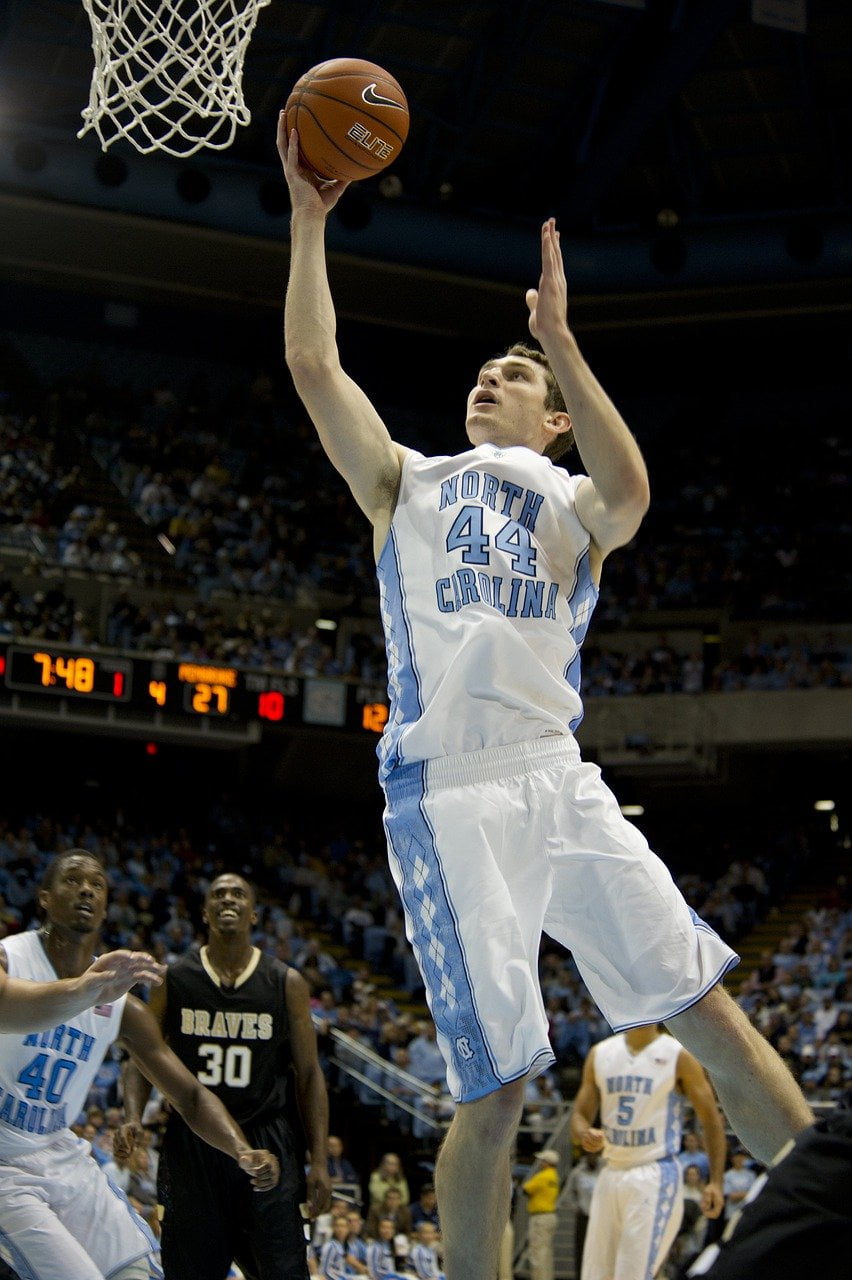 basketball-g737b70601_1280