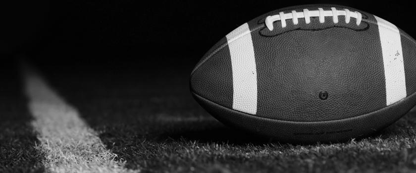 bigstock-Football-resting-on-the-first--19461512 Kambi accepts first U.S. wagers