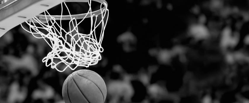 bigstock-Scoring-the-winning-points-at--59112098