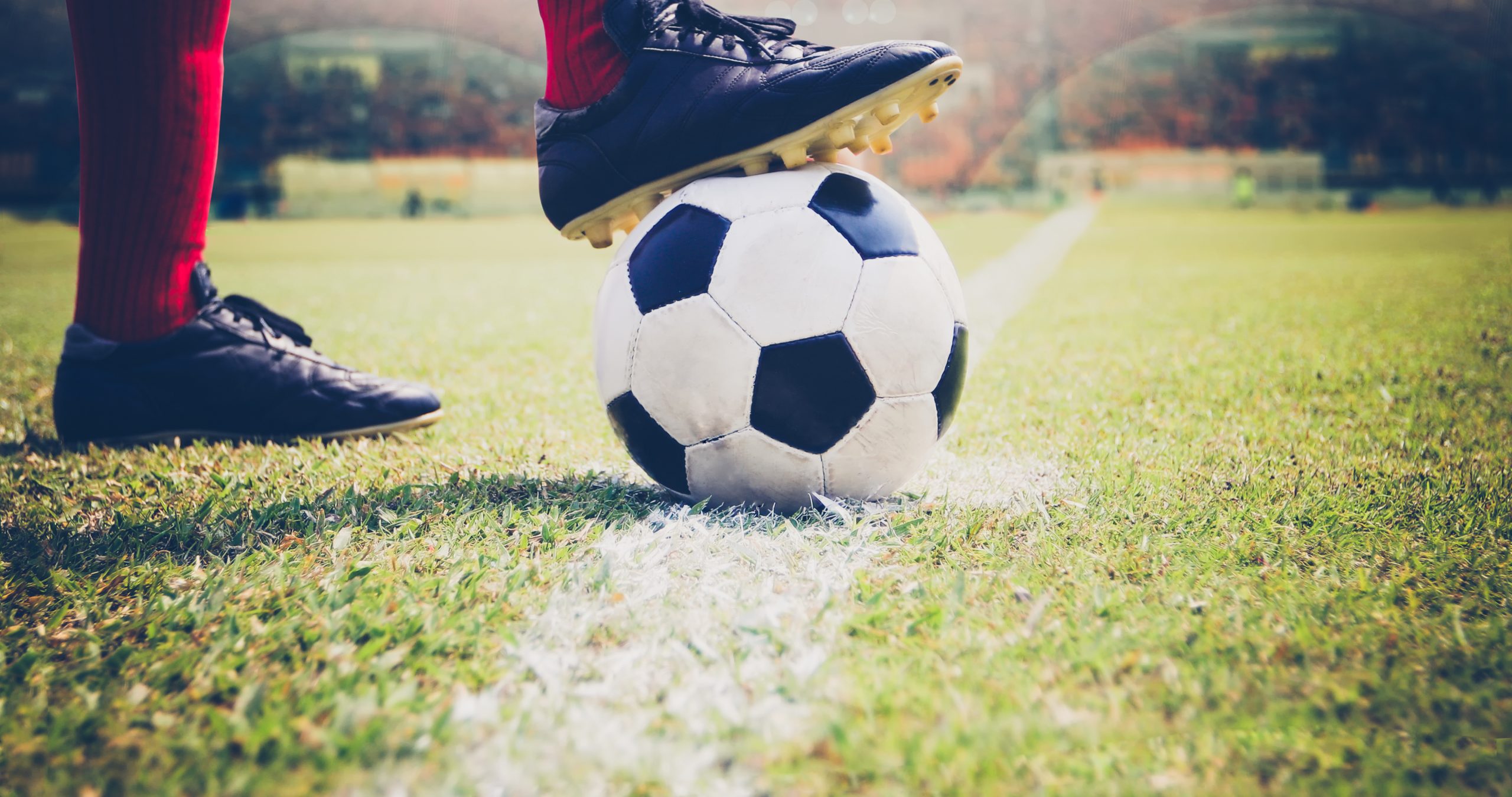 bigstock-Soccer-Or-Football-Player-Stan-237815899 Kambi signs expanded contract with Mr Green