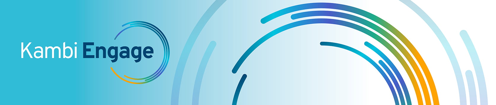Engage Banner2 Engage Banner2