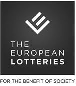 european-lotteries-logo