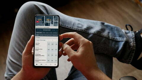 Kambi-Sports-book-On-mobile-2-1