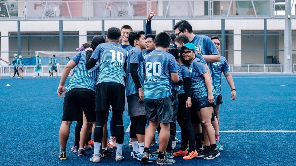 Manila bballs Manila_bballs