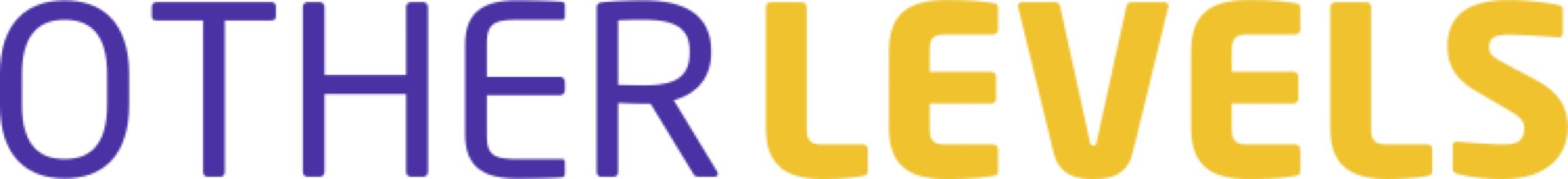 MicrosoftTeams image (130) MicrosoftTeams image (130)