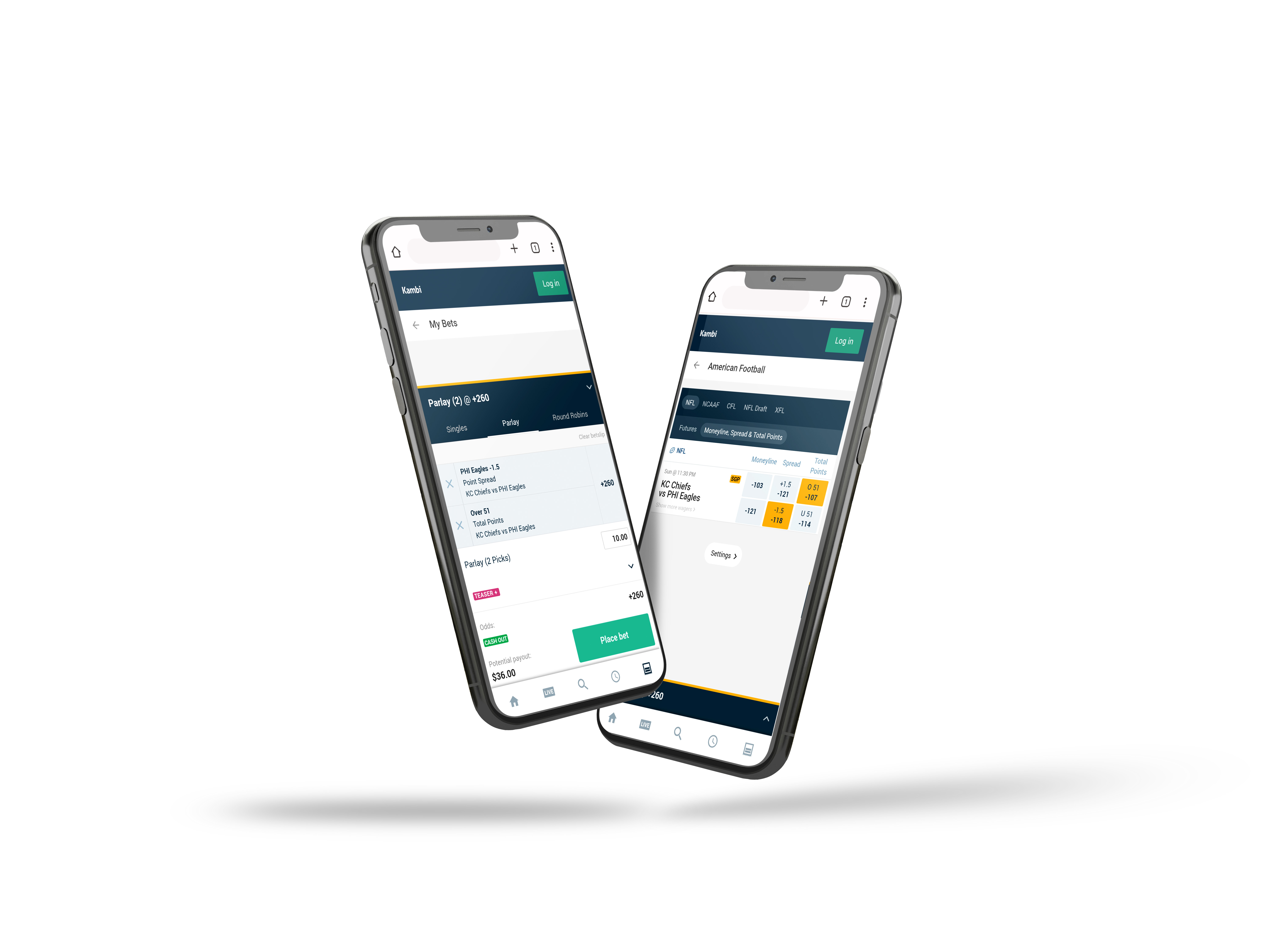 News & Insights 1