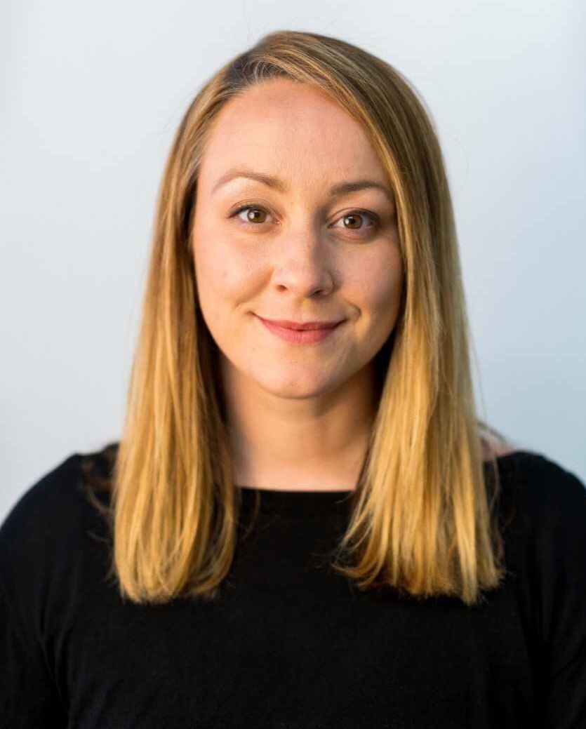 News & Insights 1