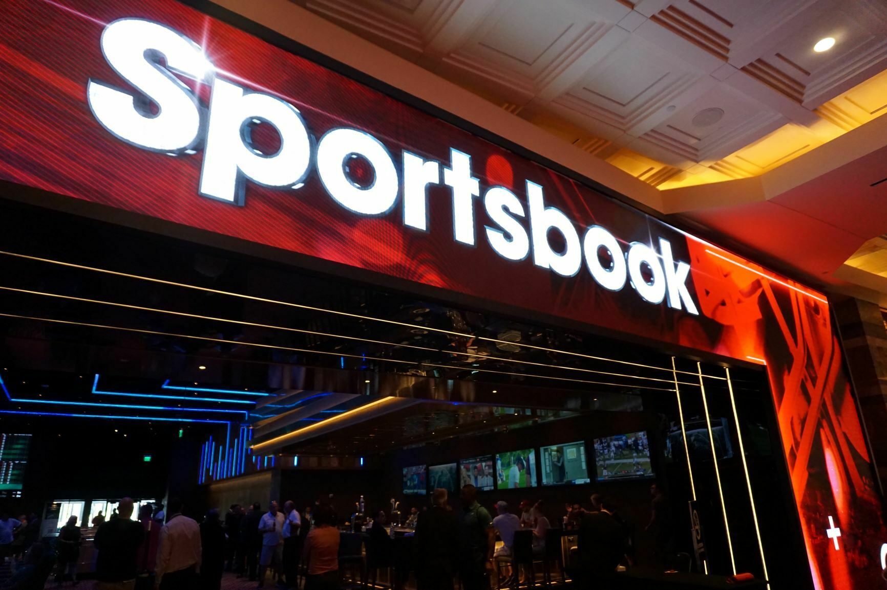 Sportsbook_9_2