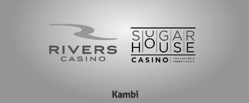 Sugarhouse & Rivers Casino - social-post_Twitter_440x220px Sugar House - Rush Street