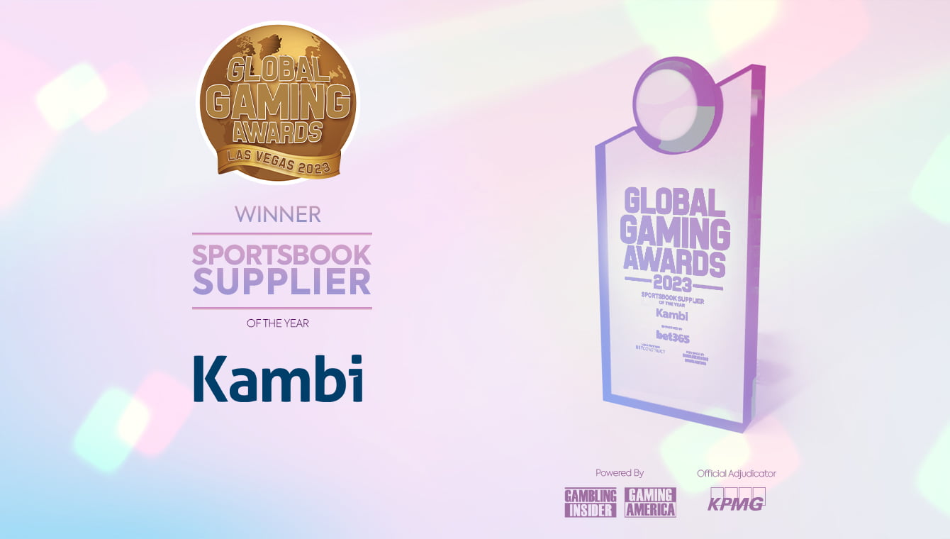 Winners Banner Sportsbook Supplier kambi Winners Banner Sportsbook Supplier kambi