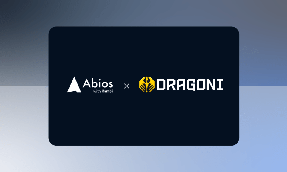 News & Insights 1
