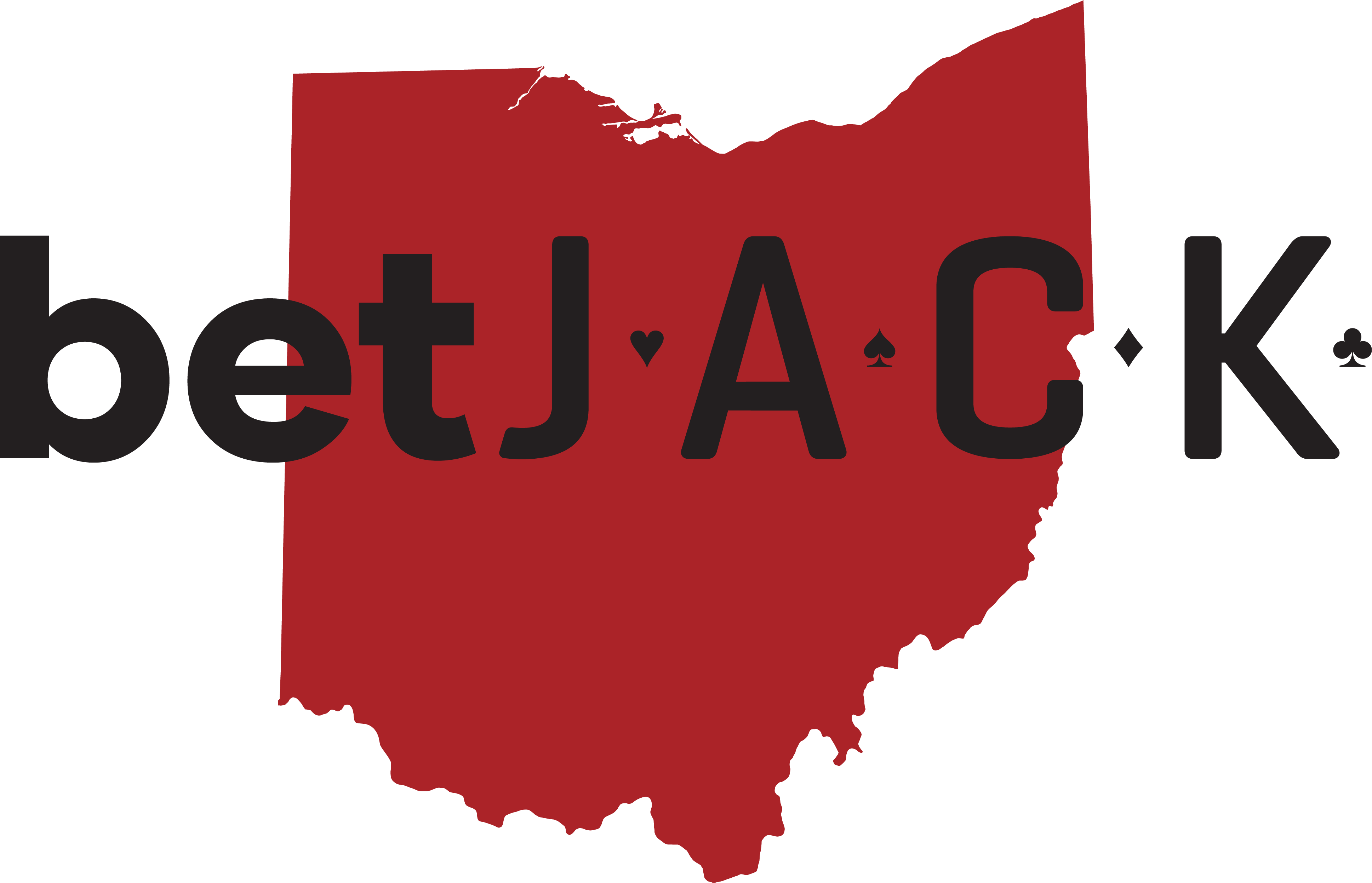 betJack_OH