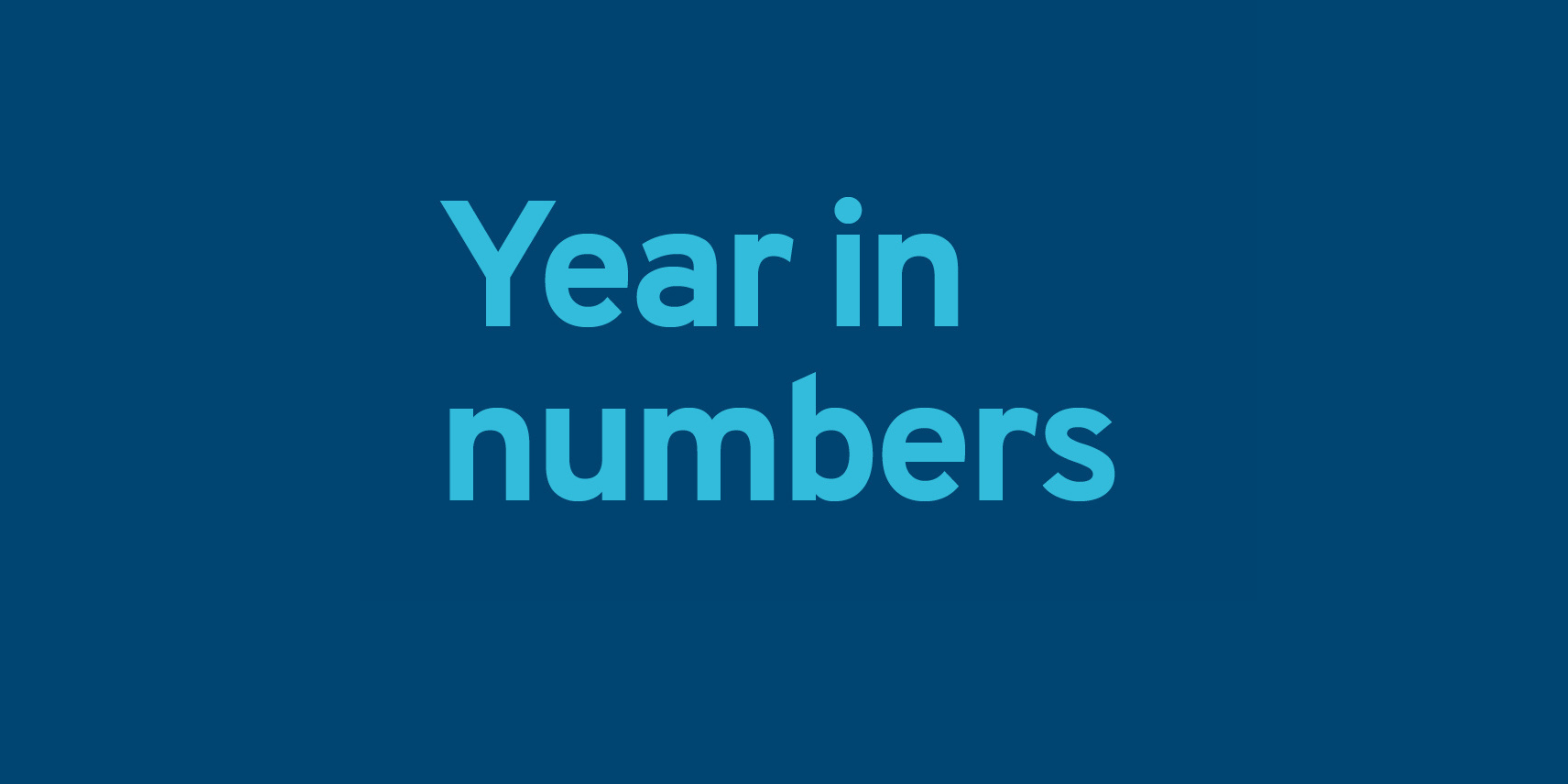News & Insights 1