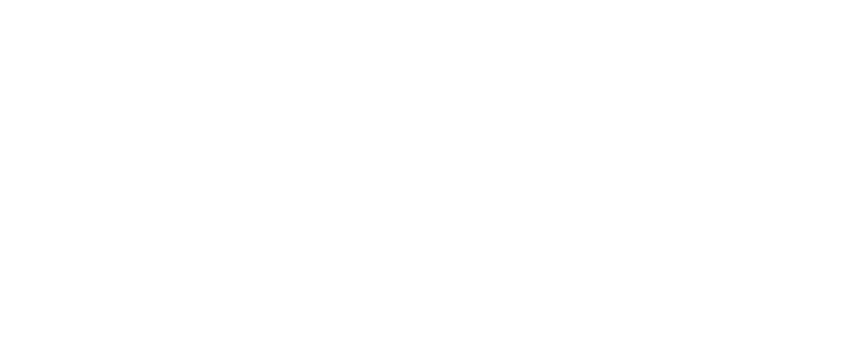 Together we are limitless 1