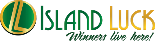 Island Luck FINAL Sideways Island Luck FINAL Sideways