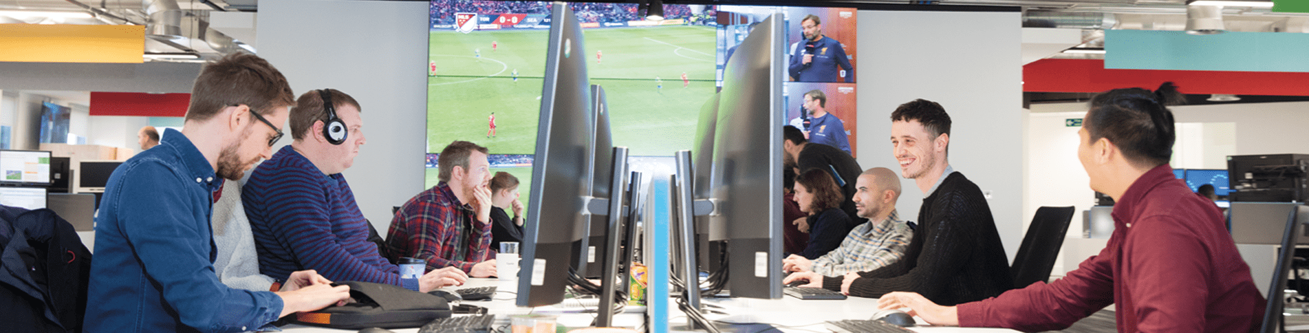 jobs-banner