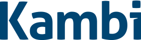 Kambi