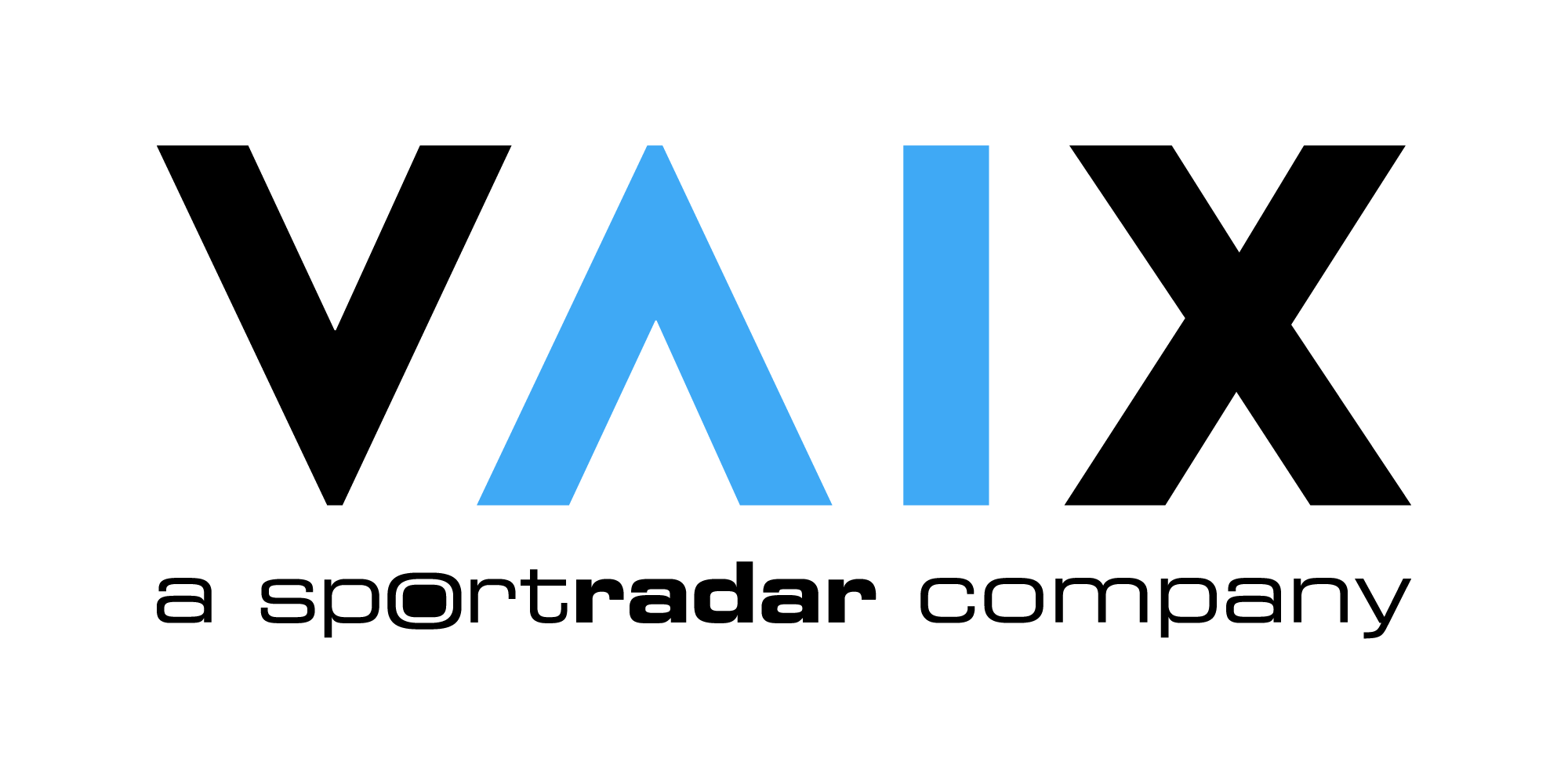 MicrosoftTeams image (129) MicrosoftTeams image (129)