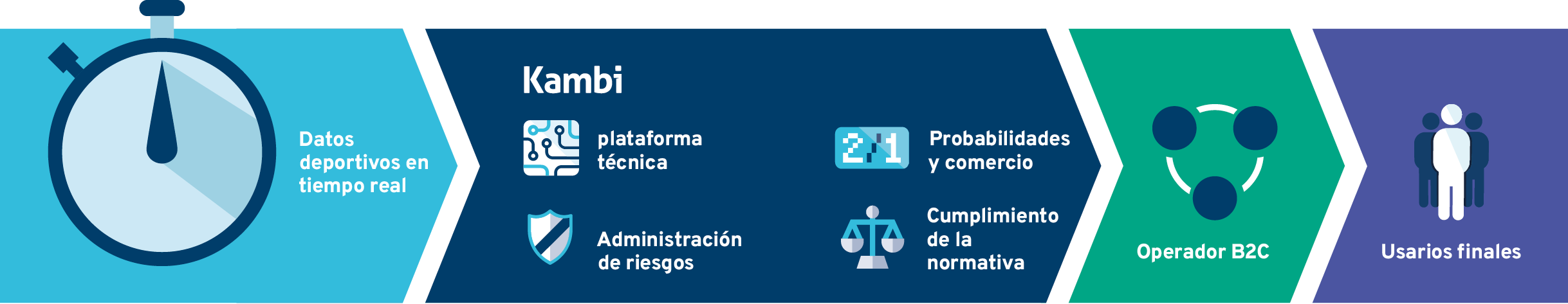 MicrosoftTeams-image (37)